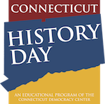 Connecticut History Day