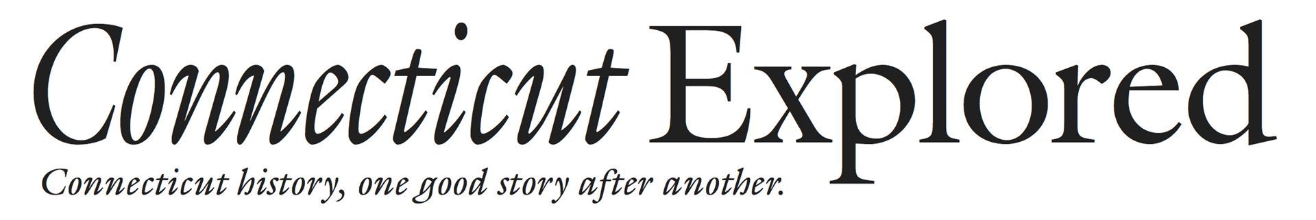 CT Explored logo