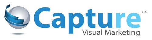 Capture, LLC logo