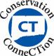 Conservation ConneCTion